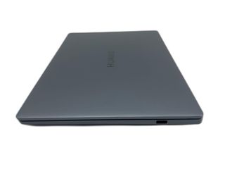 pc portatil huawei mdf-xx