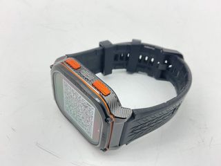 kospet tank m3 ultra