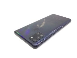 samsung galaxy a21s 64gb