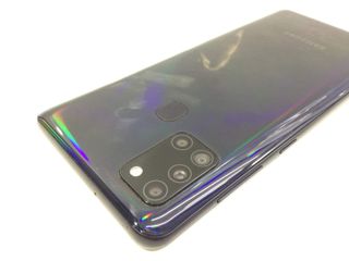 samsung galaxy a21s 64gb