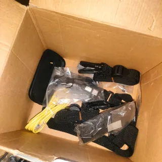 Monitor Portátil DVD Aitro FCX201S