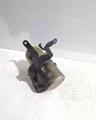 Volkswagen 165713 bomba dirección vere7461 polo iv