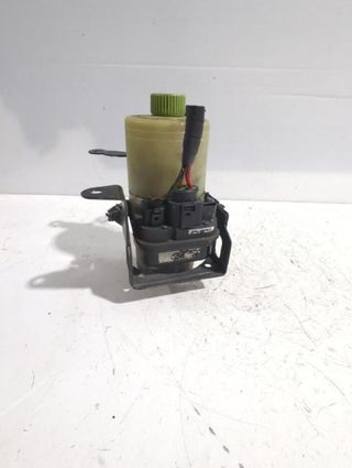 Volkswagen 165713 bomba dirección vere7461 polo iv