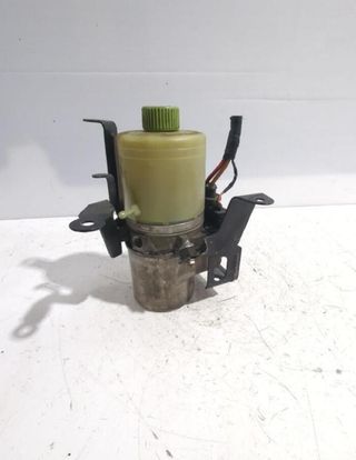 Volkswagen 165713 bomba dirección vere7461 polo iv