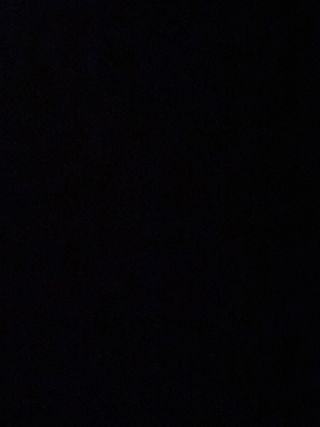 Smartgyro Patinete Eléctrico y cargador wirless