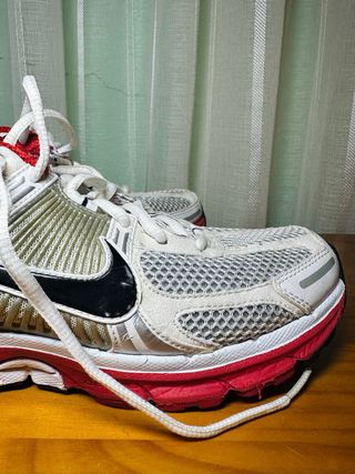 Zapatillas Nike Vomero 5