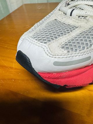 Zapatillas Nike Vomero 5