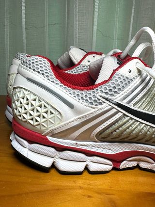 Zapatillas Nike Vomero 5