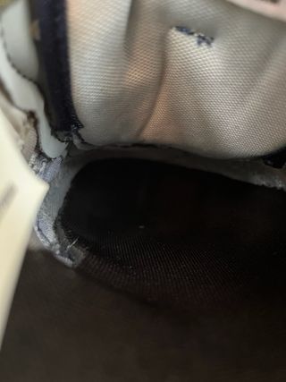 Zapatillas Nike Internationalist