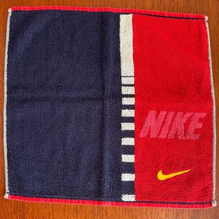 Zapatillas Nike Internationalist