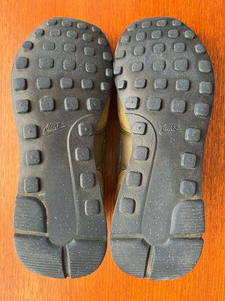 Zapatillas Nike Internationalist