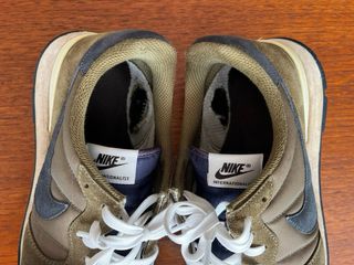 Zapatillas Nike Internationalist