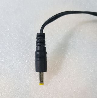 Adaptador ZFXPA NPJ 9V-2A