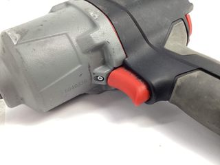 martillo neumatico wurth wurth dss 1/2 basic