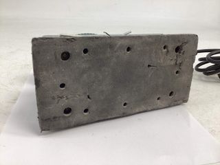 lijadora orbital kraft k-3130c