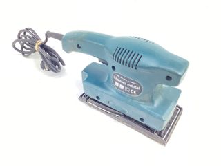 lijadora orbital kraft k-3130c