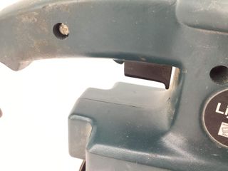 lijadora orbital kraft k-3130c