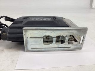 sierra calar practyl js-55