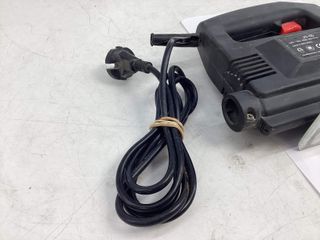 sierra calar practyl js-55