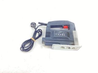 sierra calar practyl js-55