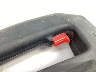 sierra calar practyl js-55