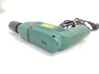 taladro electrico pro plus rtd550vekl