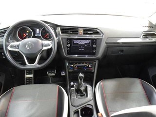 Volkswagen Tiguan Urban Sport 2.0 TDI 110 kW (150 CV) DSG