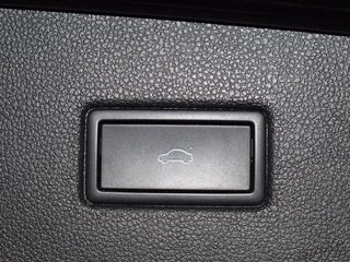 Volkswagen Tiguan Urban Sport 2.0 TDI 110 kW (150 CV) DSG