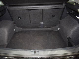 Volkswagen Tiguan Urban Sport 2.0 TDI 110 kW (150 CV) DSG