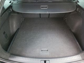 CUPRA Leon Sportstourer 1.5 TSI 110 kW (150 CV)