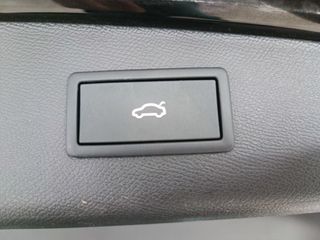 CUPRA Leon Sportstourer 1.5 TSI 110 kW (150 CV)