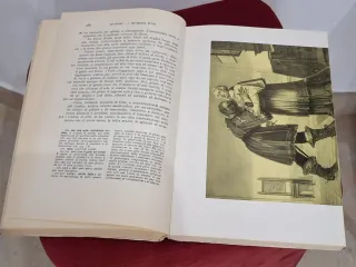 Alessandro Manzoni I Promessi Sposi S. Lattes 1967