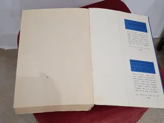 Alessandro Manzoni I Promessi Sposi S. Lattes 1967