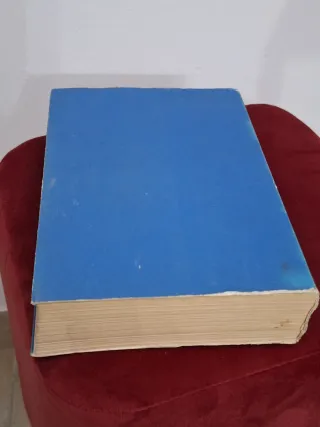 Alessandro Manzoni I Promessi Sposi S. Lattes 1967