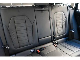 BMW X3 xDrive20d xLine 140 kW (190 CV)