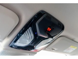 BMW X3 xDrive20d xLine 140 kW (190 CV)