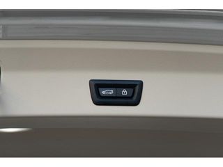 BMW X3 xDrive20d xLine 140 kW (190 CV)