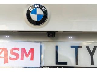 BMW X3 xDrive20d xLine 140 kW (190 CV)