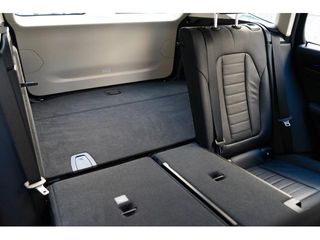 BMW X3 xDrive20d xLine 140 kW (190 CV)