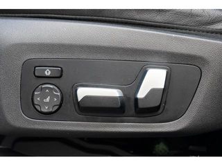 BMW X3 xDrive20d xLine 140 kW (190 CV)