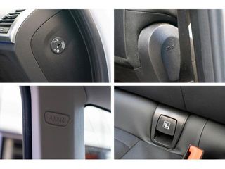 BMW X3 xDrive20d xLine 140 kW (190 CV)