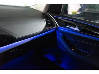 BMW X3 xDrive20d xLine 140 kW (190 CV)