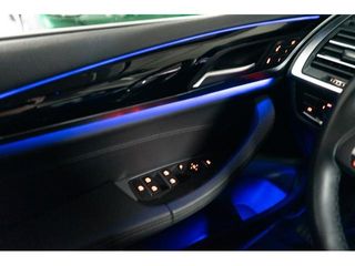 BMW X3 xDrive20d xLine 140 kW (190 CV)