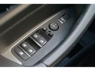 BMW X3 xDrive20d xLine 140 kW (190 CV)