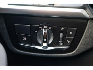 BMW X3 xDrive20d xLine 140 kW (190 CV)