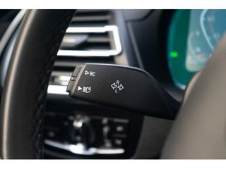 BMW X3 xDrive20d xLine 140 kW (190 CV)