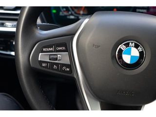 BMW X3 xDrive20d xLine 140 kW (190 CV)