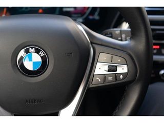 BMW X3 xDrive20d xLine 140 kW (190 CV)