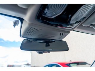 BMW X3 xDrive20d xLine 140 kW (190 CV)