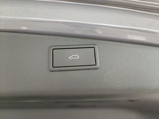 CUPRA Leon Sportstourer 1.5 TSI e-Hybrid VZ DSG 200 kW (272 CV)